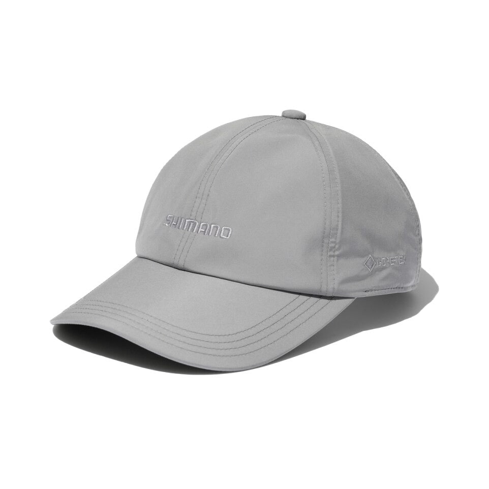 Gore-Tex Rain Low-Top (CA-071Y) - SHIMANO