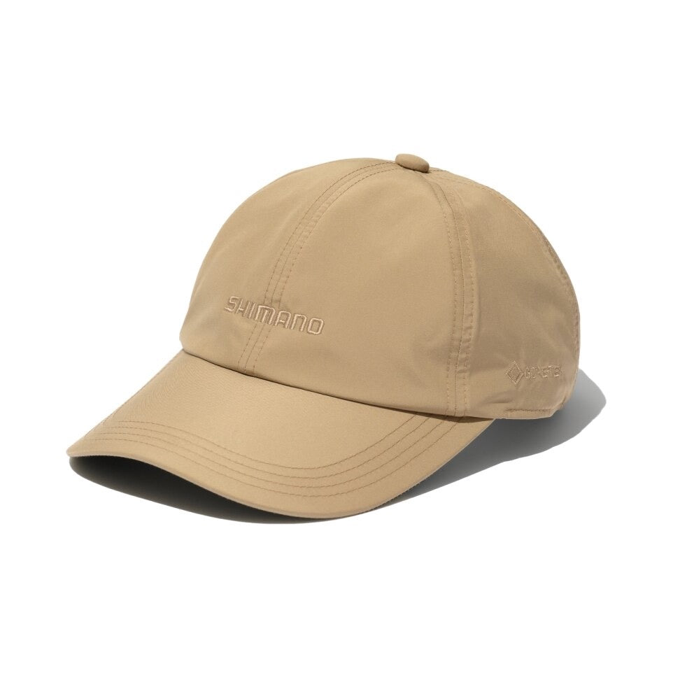Gore-Tex Rain Low-Top (CA-071Y) - SHIMANO