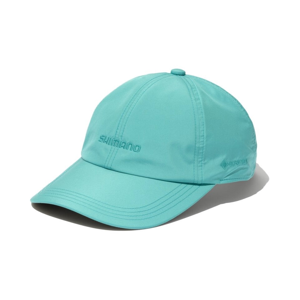 Gore-Tex Rain Low-Top (CA-071Y) - SHIMANO
