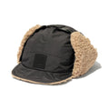 Bore Cap (CA-072Y) - SHIMANO
