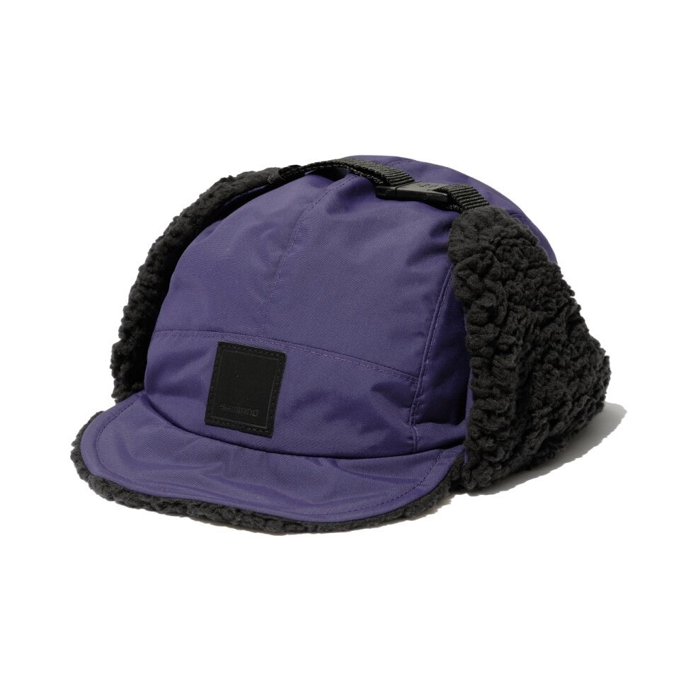 Bore Cap (CA-072Y) - SHIMANO