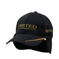 Limited Pro Bore Cap (CA-113X) - SHIMANO