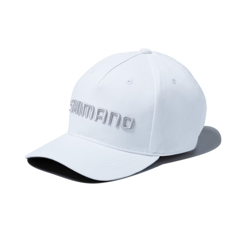 Standard Cap (CA-060Y) - SHIMANO