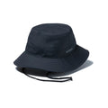 Rain Bucket Hat (CA-088Z) - SHIMANO