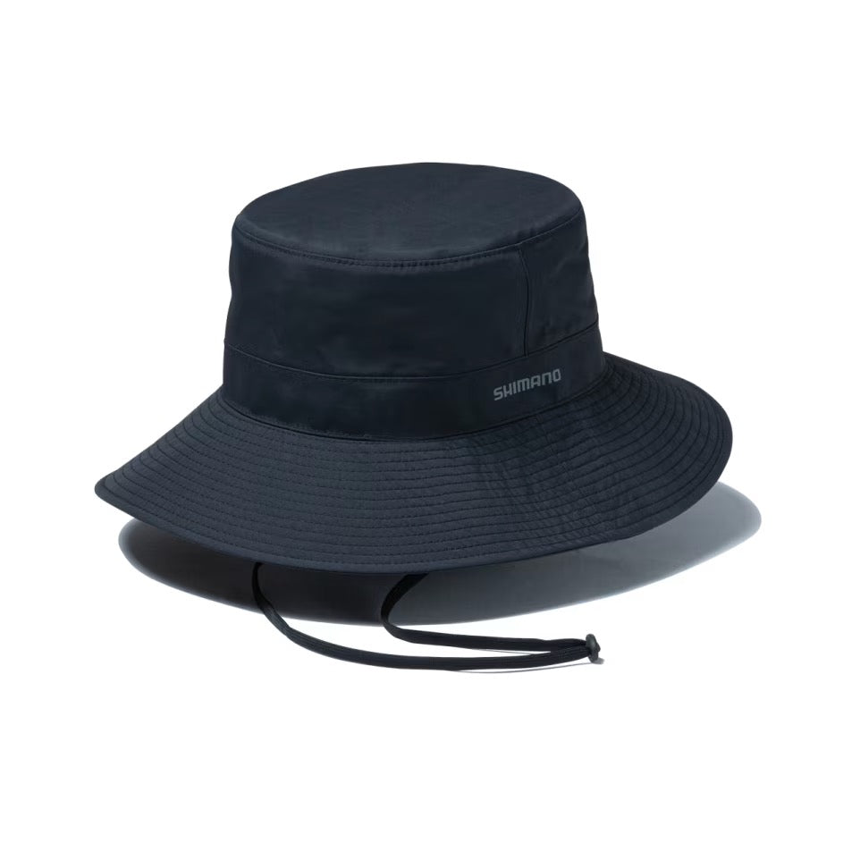 Rain Hat (CA-087Z) - SHIMANO