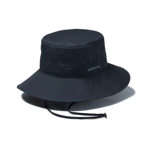 Rain Hat (CA-087Z) - SHIMANO