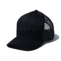 Standard Mesh Cap (CA-061Y) - SHIMANO