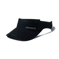 Slim Sun Visor (CA-082Z) - SHIMANO