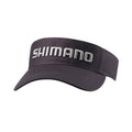 Standard Sun Visor (CA-009Y) - SHIMANO