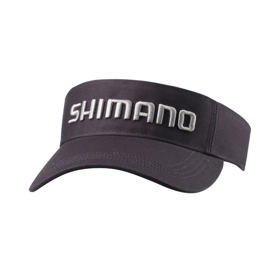 Standard Sun Visor (CA-009Y) - SHIMANO