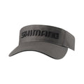 Standard Sun Visor (CA-009Y) - SHIMANO