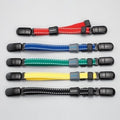 Cap Strap (BE-001N) - SHIMANO
