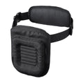 Fighting Pad (BE-202X) - SHIMANO