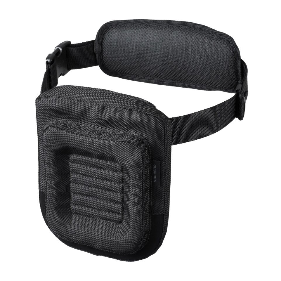 Fighting Pad (BE-202X) - SHIMANO