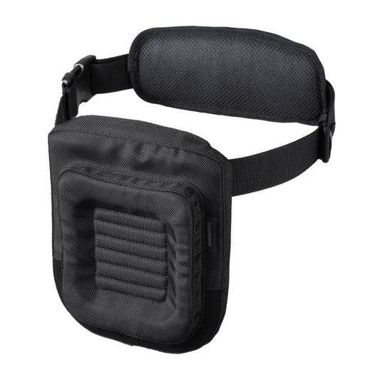 Fighting Pad (BE-202X) - SHIMANO