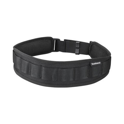 Fishing Belt (AC-004S) - SHIMANO
