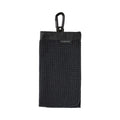 Microfiber Carabiner Towel (AC-038W) - SHIMANO