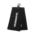 Fishing Towel (AC-060P) - SHIMANO