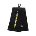 Fishing Towel (AC-060P) - SHIMANO