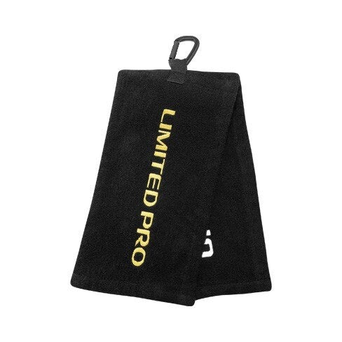 Fishing Towel (AC-060P) - SHIMANO