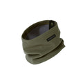 Gore-Tex Windstopper Neck Warmer (AC-052X) - SHIMANO