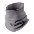 Full Neck Warmer (AC-010Y) - SHIMANO