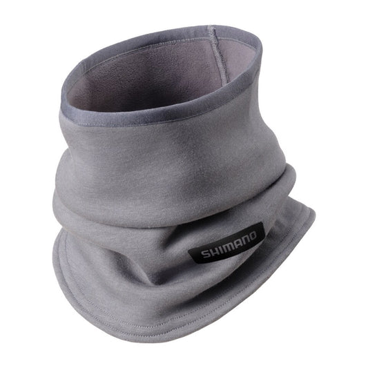 Full Neck Warmer (AC-010Y) - SHIMANO