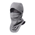 Face Warmer (AC-011Y) - SHIMANO