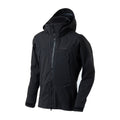 GTX-ST Anglers Shell Pro Jacket 05 (RA-021Z) - SHIMANO