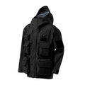 ES Rain Jacket 03 (RA-023Z) - SHIMANO