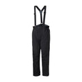 GTX-ST Angler's Shell Pro Pants 05 (RA-022Z) - SHIMANO