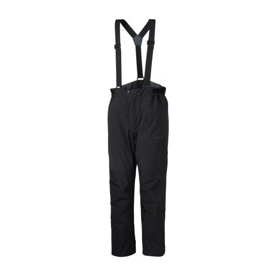 GTX-ST Angler's Shell Pro Pants 05 (RA-022Z) - SHIMANO
