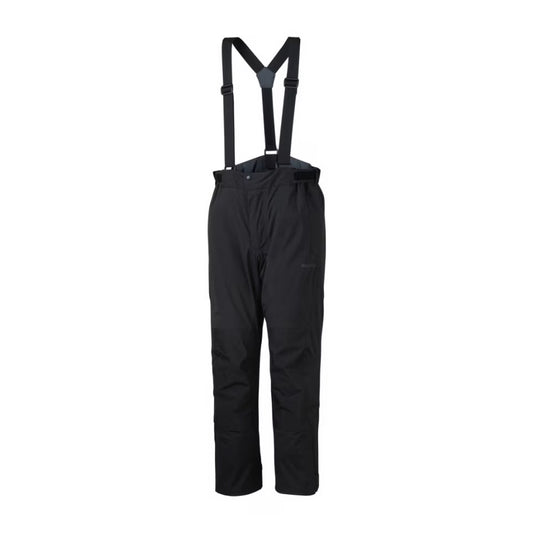 GTX-ST Angler's Shell Pro Pants 05 (RA-022Z) - SHIMANO