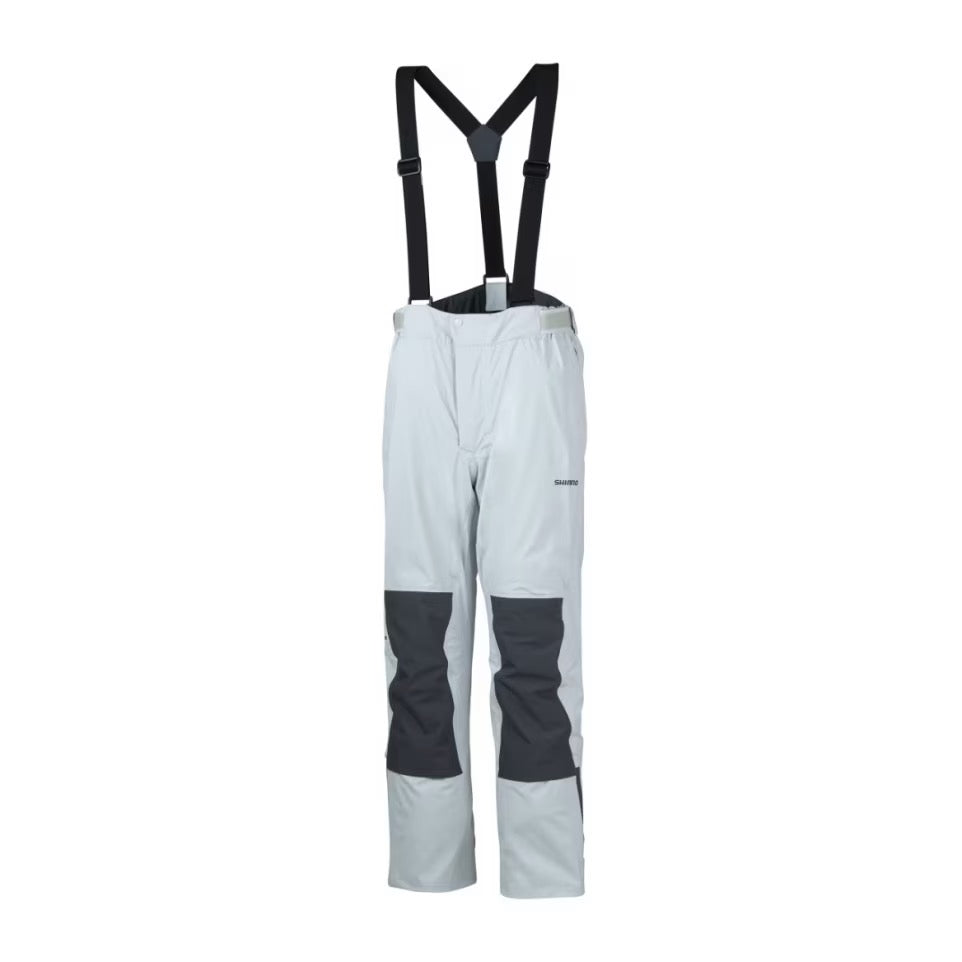 GTX-ST Angler's Shell Pro Pants 05 (RA-022Z) - SHIMANO