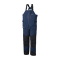 Gore-Tex Stretch Pro Bib 05 (RA-080Z) - SHIMANO