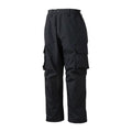 ES Rain Pants 03 (RA-024Z) - SHIMANO