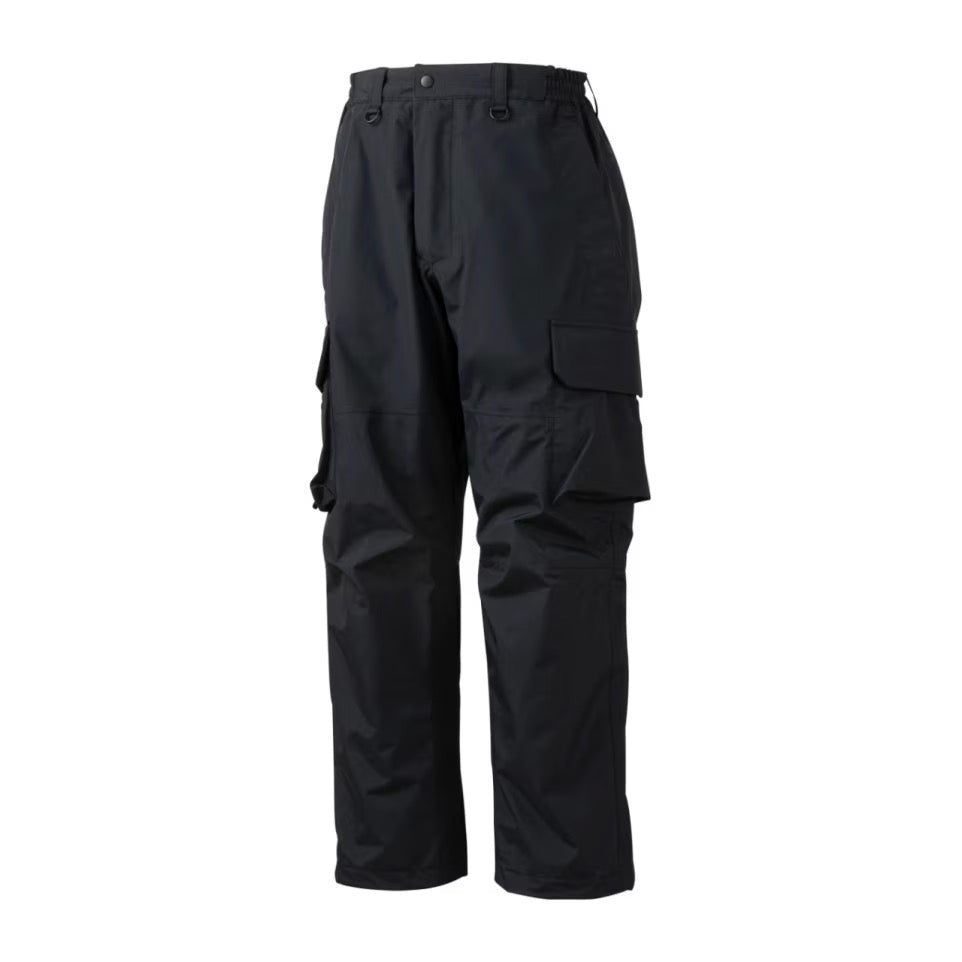ES Rain Pants 03 (RA-024Z) - SHIMANO
