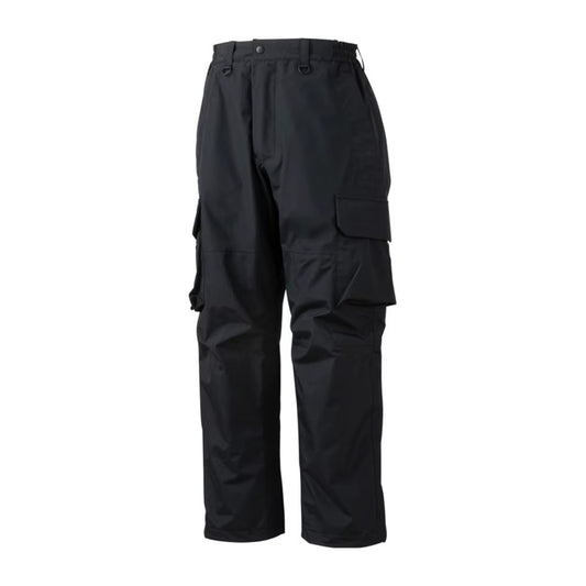 ES Rain Pants 03 (RA-024Z) - SHIMANO