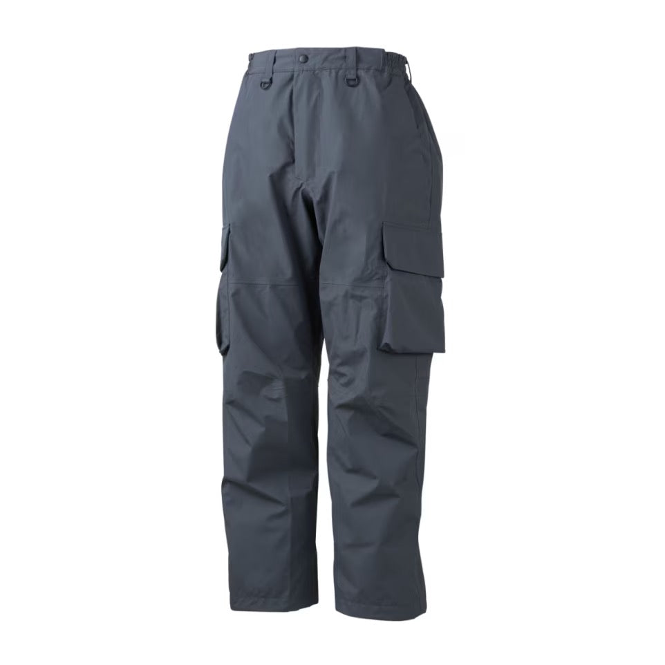 ES Rain Pants 03 (RA-024Z) - SHIMANO