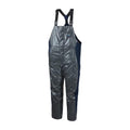 OCEA Easy Care Bib 05 (RA-071Z) - SHIMANO