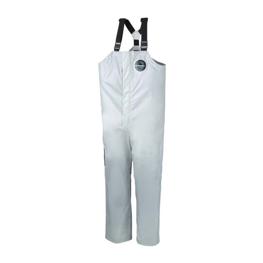 UL Easy Care Bib 05 (RA-041Y) - SHIMANO