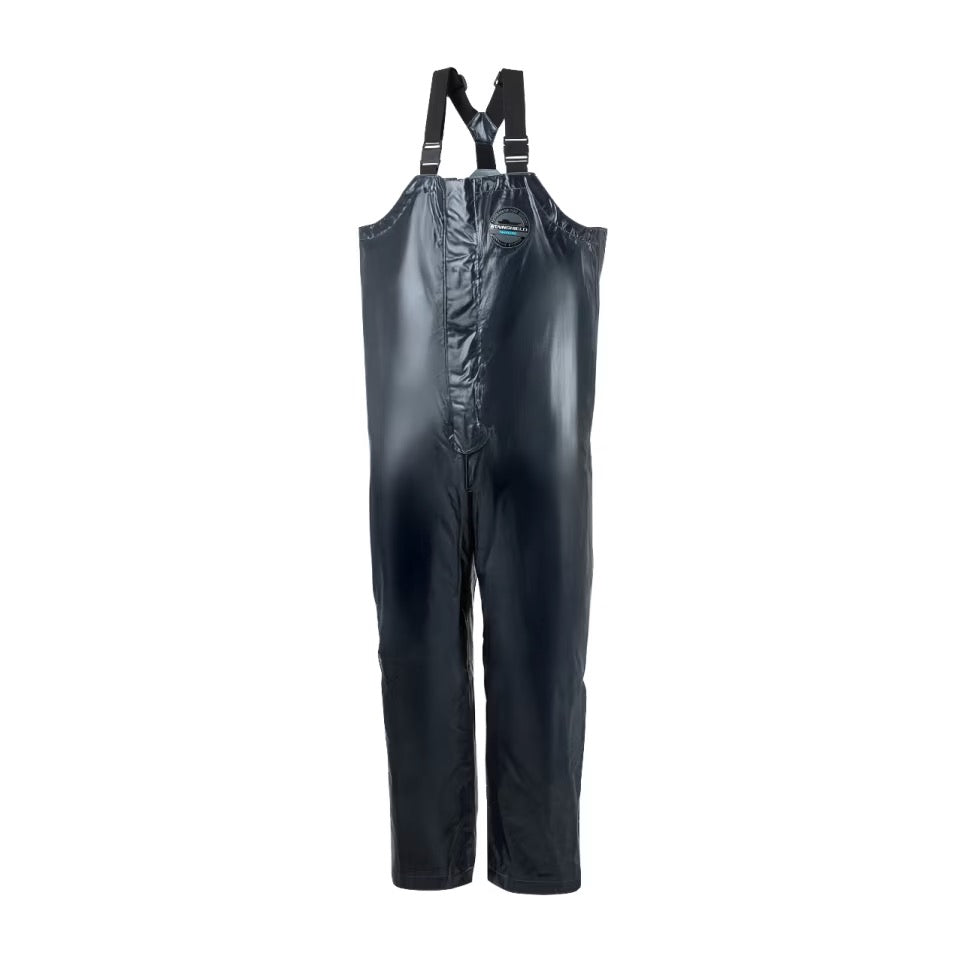 UL Easy Care Bib 05 (RA-041Y) - SHIMANO