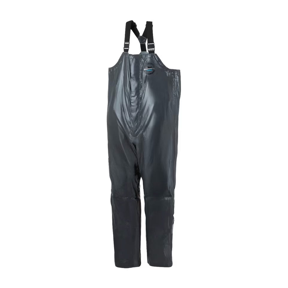 UL Easy Care Bib 05 (RA-041Y) - SHIMANO