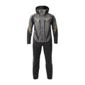 Limited Pro Gore-Tex Rain Suit (RA-120Y) - SHIMANO