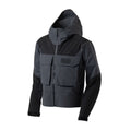 GTX-ST Wading Pro Jacket 05 (RA-025Z) - SHIMANO