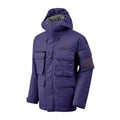 ES Insulation Jacket 03 (RB-034Y) - SHIMANO