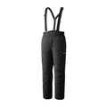 Gore-Tex Insulation Pants 05 (RB-033Y) - SHIMANO
