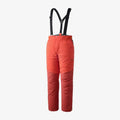 Gore-Tex Insulation Pants 05 (RB-033Y) - SHIMANO