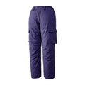 ES Insulation Pants 03 (RB-035Y) - SHIMANO