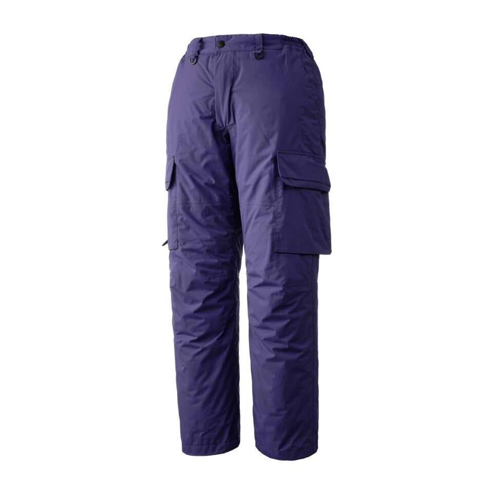 ES Insulation Pants 03 (RB-035Y) - SHIMANO